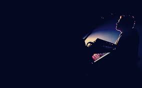 Killer wallpapers for 4k, 1080p hd and 720p hd resolutions and are best suited for desktops, android phones, tablets jeff the killer wallpapers 4k is an application that provides images, wallpapers for fans of jeff the killer. Best 56 Killer Wallpaper On Hipwallpaper Killer Wallpaper Jeff The Killer Wallpaper And Killer Instinct Wallpaper