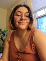 A dashboard by any other name