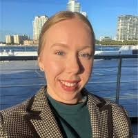 60+ "Angie Lackey" profiles