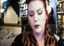 DO YOU REALLY THINK HE'S WORKING WITH KANYE WEST?