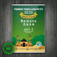 Maybe you would like to learn more about one of these? Abdi Madrasah Rpp
