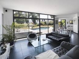 Les baies vitrées en aluminium ternois, conçues et mises au point avec toute l'expérience de la marque, allient solidité, fiabilité et esthétique. Fenetre Et Baie Coulissante Kasting Renovation Uw 1 6