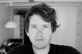 Behind the scenes of Facebook's visual identity