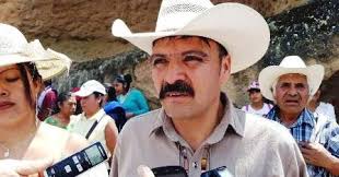 Rinde Rene Medel Carrera presidente de Acultzingo segundo informe de  gobierno municipal