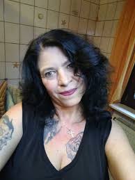 Manuela Dick (@ManuelaDick3)