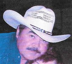 Juan Delgado Molina Obituary May 28, 2017