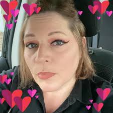 Aggressive behavior in adopted dachshund towards family members