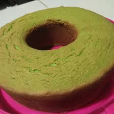 Assalamualaikum lurr di video ini aku mau bagikan resep bolu dengan 5 telur. Yuk Simak Cara Membuat Bolu Pandan Dengan Praktis