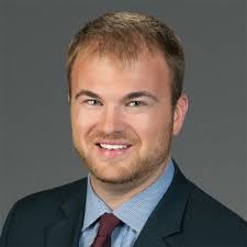 I'm excited to announce that I have joined FNB Small Business Finance as  Vice President and Business Development Officer. I look forward to  continuing to help small business owners achieve SBA… |