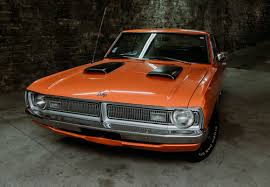 Image result for Go Mango 1970 Dart