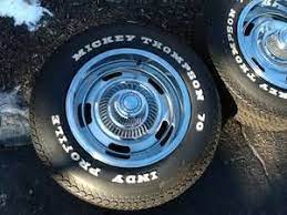 Nj suburbs of nyc (subregion of nyc site) North Jersey Auto Parts Chevy Rally Wheels Craigslist Wheel Chevy Rally