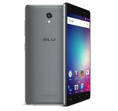 Will the blu vivo xi work under the verizon prepaid plan?. Blu Vivo 5r Is An Unlocked Front Flash Phone With Decent Specs