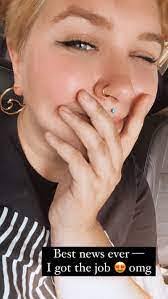 Aaron Cofield's Instagram, Twitter & Facebook