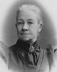 Adelaide Cemetery Tours' Trailblazing Women tour explores the personal  trials and inspirational achievements of some of South Australia's leading  ladies, whose final resting place is at West Terrace Cemetery. 🌷🎗 This  International