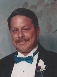 Leonard Law Obituary