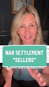 Nikki Britton Comedian