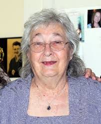 Raymond Culotta's Instagram, Twitter & Facebook