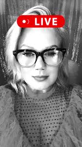 BLING BRIDE LYDIA! (BEETLEJUICE) #FYP #robbydddmakeup #robbydddmakeuptoo  #bling #beetlejuice #lydia #lydiadeetz