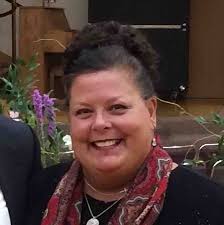 Christine Janota-Koets Email & Phone Number