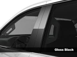 Image result for Gloss Black 2015 200