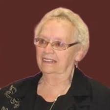 Carol Splittgerber Obituary January 14, 2024