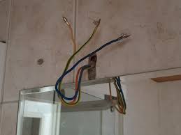 Image result for site:byggahus.se belysning badrum