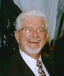 Obituary information for Craig Alan Bowlus