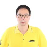 100+ "Gerald Feng" profiles