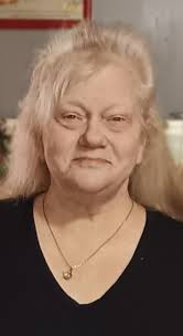 Jacqueline Schultis Obituary