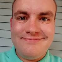 30+ "Aiden Mullen" profiles