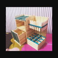 We did not find results for: Jual Makeup Organizer Kerajinan Tangan Stik Es Krim Di Lapak Gallery Shovie Bukalapak