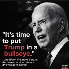 😡😡😡. I am beyond tired of this $hit. Trump needs to enact the  insurrection act yesterday. I'm to the point I am prepared to go to prison.  Y'all hear what the Black