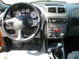 Image result for Arancio Pergusa 2008 147