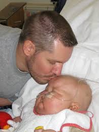 Liam Christopher Schulze