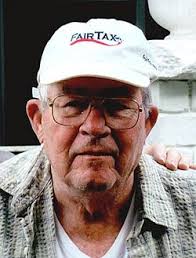 Richard Dean Bowden (1942-2020)