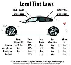 tinted window shades aspen a window tint shades uk car