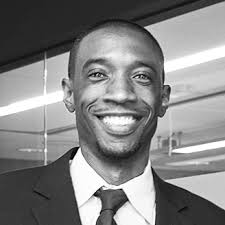 Clayton State University, Lakeview Discovery and Science Center