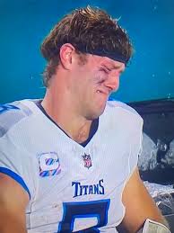 Nameless Titans Fan (@titanfan712)