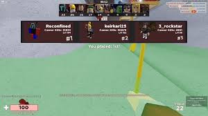 Roblox arsenal roblox arsenal codes 2020, roblox arsenal codes knife, roblox arsenal codes 2020 august today we are doing a melee show off in roblox arsenal including karambit, butterfly knife. The Emanet Arsenal Karambit Code Knife Arsenal Wiki Fandom The List Includes Announcer Codes Skin Codes And Free