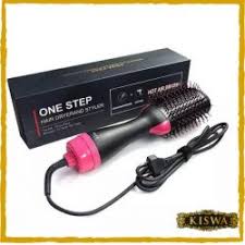 Best Quality Hair Straighteners Online In Pakistan with Lowest Price