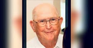 Adrian Alexander Hale, Jr. Obituary