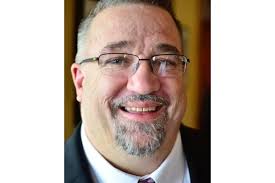 Jeffrey Patrick Obituary (1970