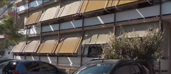 Μεγάλη αστυνομική δύναμη για να βρεθούν οι φονιάδες. Egklhma Sthn Agia Barbara Sto Mikroskopio Apotypwmata Kai Dna Gia Na Bre8ei O Drasths Ta Nea