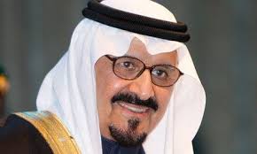 Sultan bin Abdulaziz