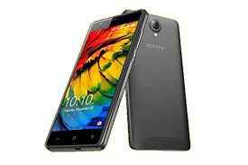 Image result for lephone mobile