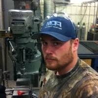 TRA Snow and Sun: Employee Directory