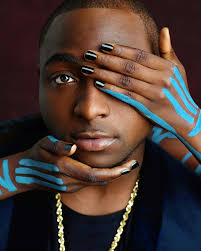 E!News] 6 facts about Davido That You Dont Know » Ijebuloaded