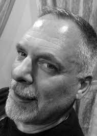 Christopher Brainard's Instagram, Twitter & Facebook