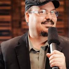 National Screen Institute