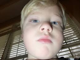 Follow The Faghihi's